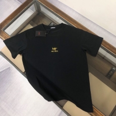 Arcteryx T-Shirts